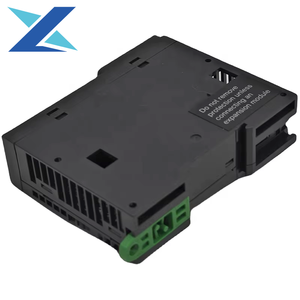 Schneider Brand New Original Tm3 Rs485 Digitales Eingangs modul TM3DI16 Plc Programmier controller - Product Image 6