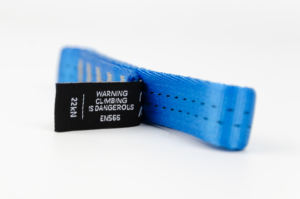 売れ筋商品 18mm 調節可能 クイックドロー スリング - 建設作業員・便利屋向け - Product Image 6