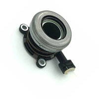 Bearing Kopling Hidrolik Standar OE 25185077 25192481 untuk Chevrolet Aveo T300 Sonic Trax Tracker Opel Mokka 1.6L 1.8L