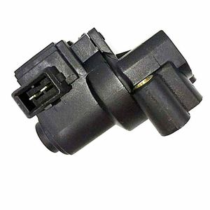 Válvula de aceleración 026133361 para Volkswagen, pieza de repuesto para control de velocidad en reposo - Product Image 4