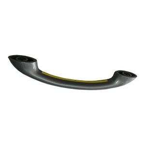 HC-B-49141 <span class=keywords><strong>Marcopolo</strong></span>-manija de asiento, piezas interiores de autobús, manija de agarre de puerta automática - Product Image 2
