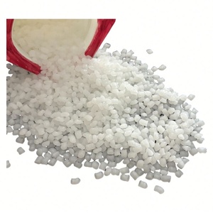 <b>PP</b> Polypropylene for Melt Blown Fabric Polypropylene for Melt Blown Fabric Polypropylene Granules Virgin <b>PP</b> - Product Image 6