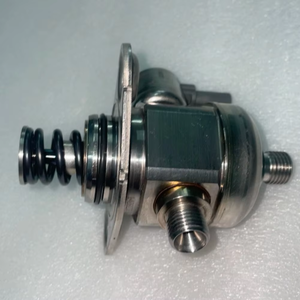 Apto para BMW M2 M3 F80 M4 F82 F83 <span class=keywords><strong>2</strong></span> Series F87 3.0L 13517847204 12147847204 bomba de alta presión Original - Product Image 4