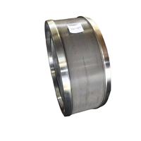 Qualité exceptionnelle, prix bas, ringdie C750-250, directement de l'usine pour machine à granulés de bois dur