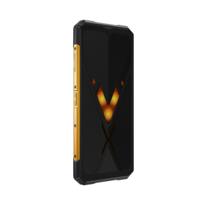 DOOGEE S200 فائقة الوعورة 5G Celulares mAh بطارية 12GB + 1 42 + andreid 15 هاتف ذكي متين - Product Image 5