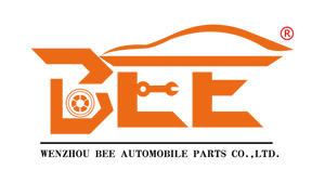 ชุดยกระดับหน้า<span class=keywords><strong>2</strong></span>นิ้วที่ค้ำเหล็กสำหรับโตโยต้าทุนดรา2007-2019 2WD 4WD - Product Image 6