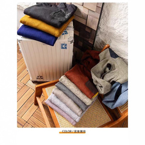 Sudadera Unisex con Capucha, Diseño de Corazón Laminado, para Deportes Casuales, Versátil, para Hombre - Product Image 3