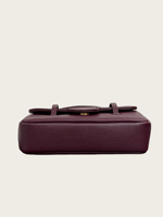 Sacs en cuir véritable, sac à bandoulière de luxe pour femmes, sac de créateur de luxe, sacs à bandoulière pour femmes, Alibabaonlineshopping