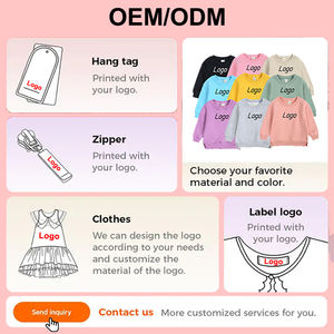 Conjunto de ropa de verano para niña adolescente, camiseta despojada, gimnasio verde corto, último diseño, Jersey individual, conjuntos a juego para niñas - Product Image 4