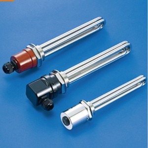 เครื่องทำน้ำอุ่นไฟฟ้าอิซูมิ สปริง รุ่น PWH-2304T แบบติดผนัง ผลิตในญี่ปุ่น - Product Image 2