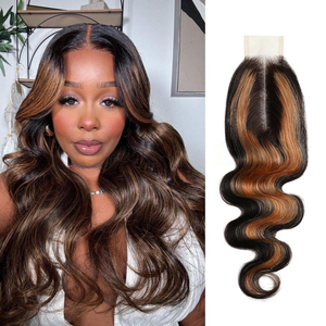 Élastiques à cheveux ondulés fabriqués en usine avec filets à cheveux, couleur or chaud, adaptés aux coiffures quotidiennes et de fête. - Product Image 5