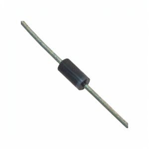 Original JANTXV1N3828D-1 DO-204AL, DO-41, Axial Buy Online Electronic Components Diodes - Product Image 1