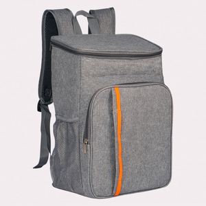 Durable Rolling Backpack <b>for</b> Men Free <b>Shipping</b> Jiahao - Product Image 2