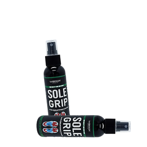 <span class=keywords><strong>Spray</strong></span> Antiscivolo Non Appiccicoso per Sneakers, Trazione Superiore per Basket e Uso Quotidiano - Product Image 6