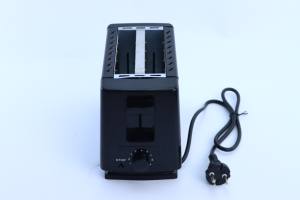 Offre Spéciale Ménage Électrique Sandwich Grille-Pain Automatique Pop-up Appareil De Cuisine Pour Griller Du Pain Et Des Sandwiches - Product Image 5