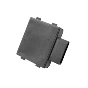 Módulo de Control de la Bomba de Combustible para Audi A6 C8 40 <span class=keywords><strong>TDI</strong></span> <span class=keywords><strong>A5</strong></span> <span class=keywords><strong>Sportback</strong></span> F5A A4 8W2 B9 <span class=keywords><strong>2.0</strong></span> Diésel OEM #   4K0906121C - Product Image 2