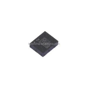 LSM6DSV320XTR Componentes Electrónicos Nuevos y Originales, Sensores de Movimiento, IMUs, Unidades de Medición Inercial - Product Image 1