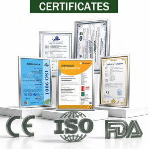 <span class=keywords><strong>Tablero</strong></span> de Fibras Orientadas (<span class=keywords><strong>OSB</strong></span>) Resistente al Agua, Venta Directa de Fábrica, Superficie Acabada, Certificación CE, <span class=keywords><strong>para</strong></span> Construcción de Techos y Exteriores - Product Image 6