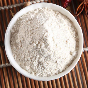 Ingrédients alimentaires : <span class=keywords><strong>Poudre</strong></span> d'<span class=keywords><strong>ail</strong></span> blanc déshydratée, <span class=keywords><strong>Poudre</strong></span> d'<span class=keywords><strong>ail</strong></span> <span class=keywords><strong>noir</strong></span> - Product Image 6