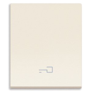 สวิตช์ DIP แบบ Hemp Key Symbol ความยาว 2 เมตร ขนาด 10 นิ้ว x 7.5 นิ้ว สูง 0.8 นิ้ว - Product Image 1