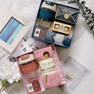 ของขวัญงานประชุมประจำปีของบริษัท สวัสดิการพนักงาน ของขวัญวันเกิด ของขวัญงานแต่งงาน ของขวัญขึ้นบ้านใหม่ ของขวัญวัน<span class=keywords><strong>ขึ้น</strong></span><span class=keywords><strong>บ้าน</strong></span><span class=keywords><strong>ใหม่</strong></span> ของขวัญวันรับปริญญา ของที่ระลึกสำหรับนักเรียน - Product Image 2