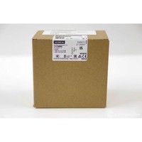 1512SP-1 PN CPU 1512SP1PN 1512SP-1 PN