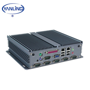 Chi phí thấp IPC <span class=keywords><strong>Intel</strong></span> atom <span class=keywords><strong>D2550</strong></span> <span class=keywords><strong>mini</strong></span> itx trường hợp x86 máy tính bảng duy nhất không quạt máy tính nhúng công nghiệp - Product Image 2