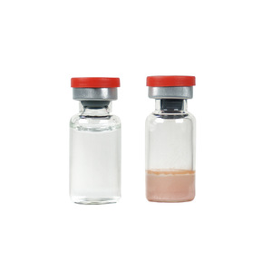 Factory direct supply of high-purity <b>raw</b> <b>materials</b> and highly active peptides, factory direct sales glass small b - Product Image 4
