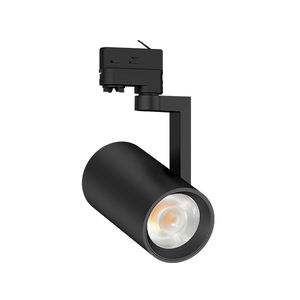 Luz de Riel LED TL79 - Product Image 3