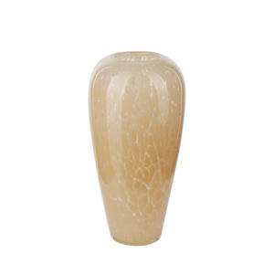 <span class=keywords><strong>Grand</strong></span> pot de jardin en céramique brute <span class=keywords><strong>Vase</strong></span> de <span class=keywords><strong>sol</strong></span> en argile de ferme écologique pour l'extérieur <span class=keywords><strong>Vase</strong></span> français Décor Pampas Herbe Décoration de la maison - Product Image 3