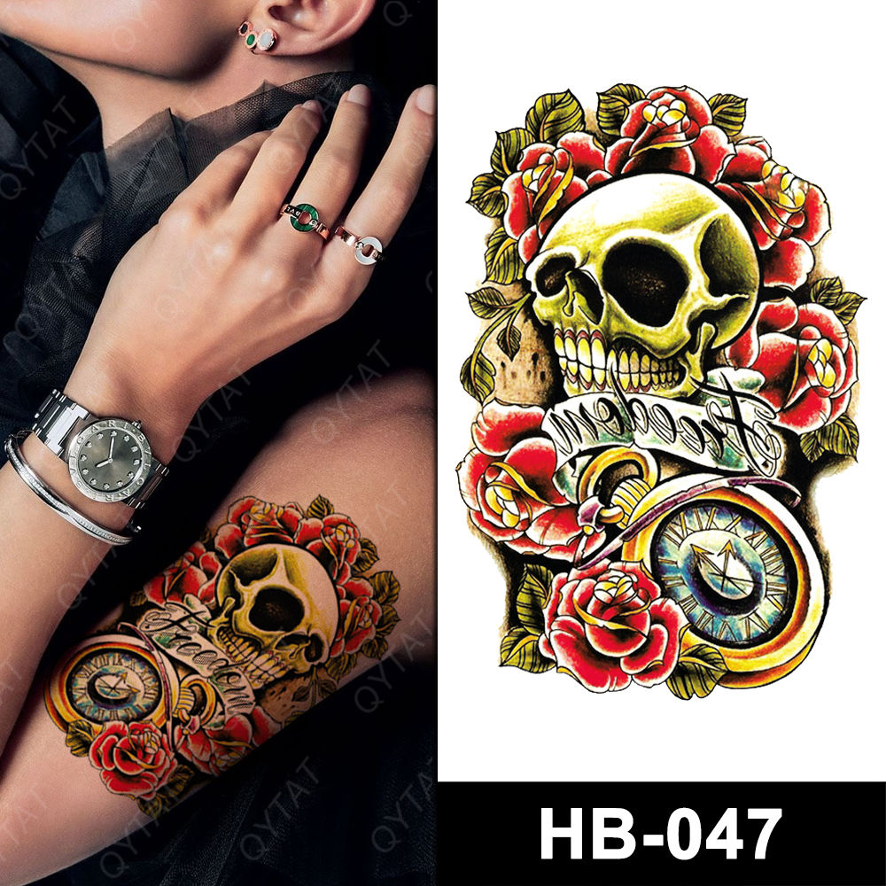 HB-047   เอชบี-047