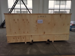 Dobladora de Tubos y Caños CNC de 3 Ejes de Alta Precisión con Control por Computadora <span class=keywords><strong>IPC</strong></span> - Product Image 6