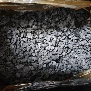 ผงโค้กแบบแห้ง0-5มม. 10-30มม. 3-15มม - Product Image 2