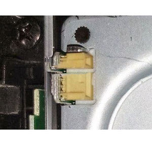 <span class=keywords><strong>27</strong></span> <span class=keywords><strong>pouces</strong></span> FHD 1920*1080 <span class=keywords><strong>144Hz</strong></span> panneau 40 broches écran LCD d'origine pour <span class=keywords><strong>MSI</strong></span> Optix G27C4 G271 M270HTN02.2 - Product Image 3