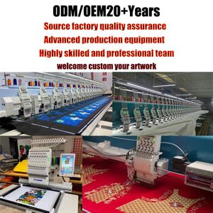 Patchs brodés thermocollants de qualité supérieure en gros, motifs floraux et lettres, patchs brodés personnalisés avec logo pour chapeaux et vêtements - Product Image 6