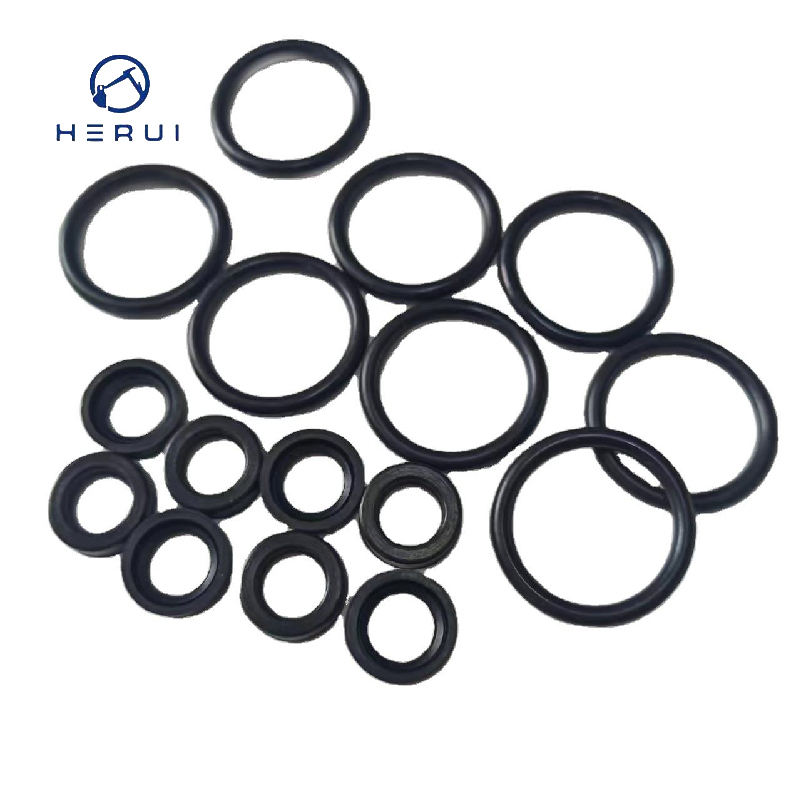 Replace Joystick Rod-end Repair Kit 671900084 Lebanon