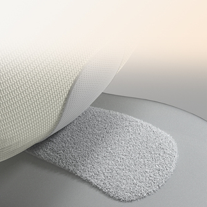 Masajeador Shiatsu electrónico automático de lujo Nuevo diseño óptimo para el cuidado del cuello Producto de Salud Superior - Product Image 3