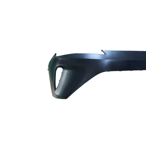 Deflector de parachoques delantero de coche Ne Zha AYA para parachoques NETA S V <span class=keywords><strong>U</strong></span> N01 AYA - Product Image 4