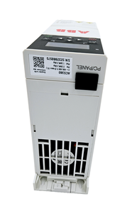 Baru Original & PLC ACS380-040N-05-A6-4 AC DRIVE 2.2 KW (<span class=keywords><strong>3</strong></span> HP) * Harga Terjangkau * Tersedia - Laris - Product Image 5