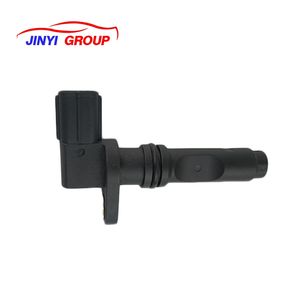 Sensor de posición del cigüeñal adecuado para TOYOTA AVALON 2019-2020 9091905071 S10338 2CRK0309 1800548 PC788 1961003 90919-05071 - Product Image 2