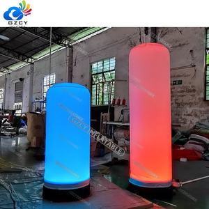 Оптовая продажа, дешевые надувные игрушки для продажи - Product Image 1