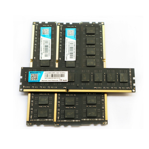 Ram <span class=keywords><strong>ddr3</strong></span> 4gb 1333mhz - Product Image 5
