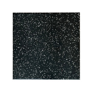 <span class=keywords><strong>Tapis</strong></span> de sol élastiques en <span class=keywords><strong>caoutchouc</strong></span> composite résistant à l'usure - Product Image 6
