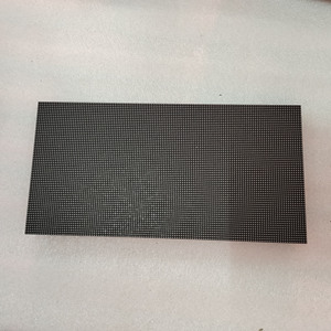 Pantalla LED HD a Todo Color P2.5, Módulo de Pantalla Fija para Interiores -China-LED-Video-Display P2.5 Indoor P2.5 Led Dispaly P2.5 P2.5 - Product Image 1