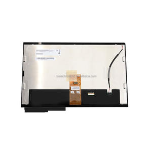 Módulo de Componente Electrónico G156HAT01.2 para Pantallas Electrónicas Portátiles - Product Image 1