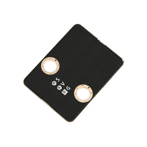 Acebott thành phần điện tử mô-đun analog đầu ra môi trường đo lường cường độ ánh sáng tia cực tím <span class=keywords><strong>UV</strong></span> cảm biến cho Arduino - Product Image 4