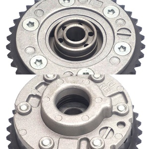 ชิ้นส่วนเครื่องยนต์อื่นๆ11367540347 VVT เกียร์ไอดีสำหรับ E82 E88 N43 N54 BMW - Product Image 3