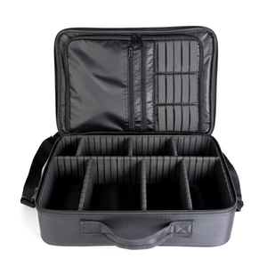 Mochila de Juego Personalizable con Logotipo, Estuche para Cartas Trunab, Mochila para Viajes, Porta Tapete de Juego, Bolsa de Almacenamiento para Mazos de Cartas MTG TCG - Product Image 5