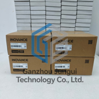 Nuevo Módulo de Control PLC INO-VANCE AC703 Original, 24V 1 I/O, para Control Industrial y Programación PLC, en Stock