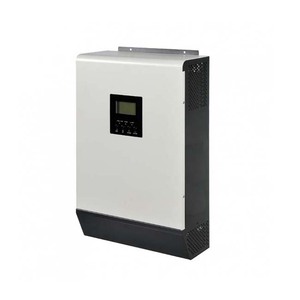 Haute qualité meilleur prix 1000W onde sinusoïdale pure hors gird onduleur <span class=keywords><strong>hybride</strong></span> MPPT onduleur solaire - Product Image 6